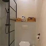 דירה L'ostendaise