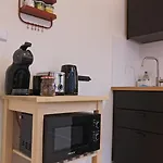 L'ostendaise 奥斯滕德